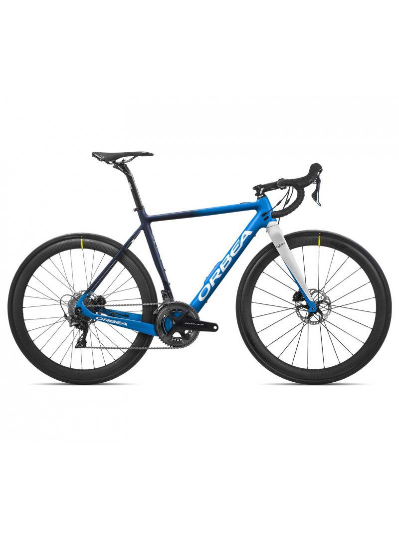 orbea gain d30 19