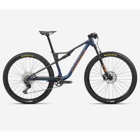 Vélo gravel 700 alu - STEVENS 2022 Prestige - Noir Phantom mat Décor noir,  gris anthracite et gris argent - Vélo 9