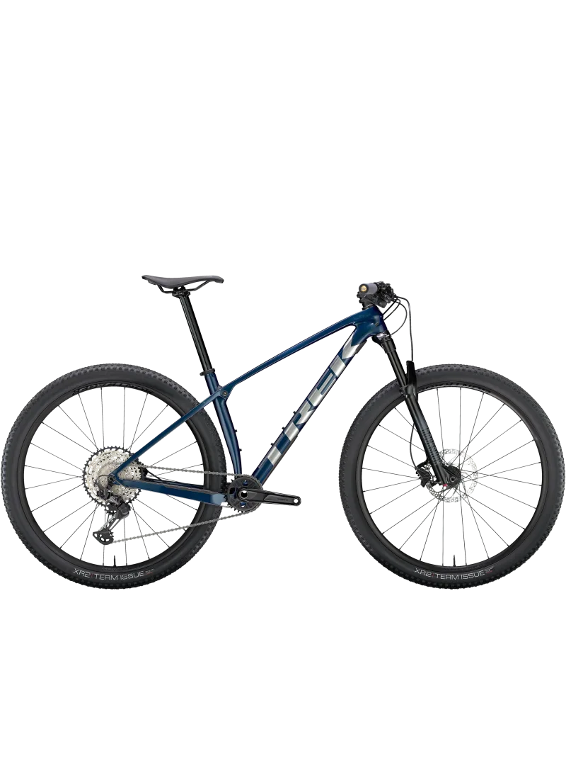 Promotion PROCALIBER 9.6 TREK 2023 TAILLE L